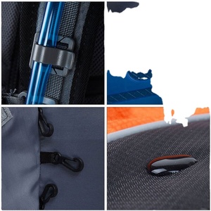 Mochila de Hidratación con Muestra Gratis - Product Image 6