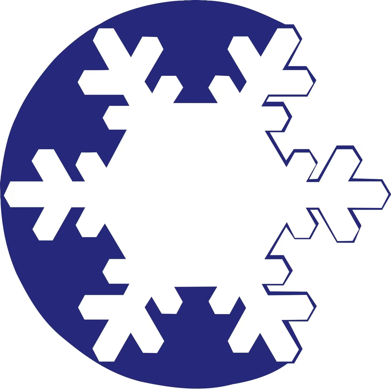 Wanxinglong International Trade (shanghai) Co., Ltd. logo