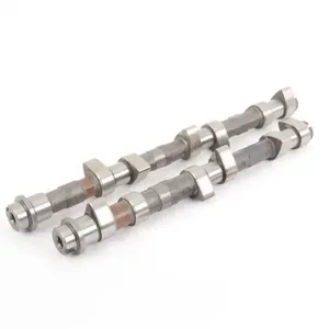 <span class=keywords><strong>Arbre</strong></span> à cames de moteur automatique de haute qualité adapté aux pièces d'auto de VW <span class=keywords><strong>Golf</strong></span> Polo <span class=keywords><strong>arbre</strong></span> à cames d'échappement pour SEAT OEM 036109101AG 036109101DH - Product Image 5