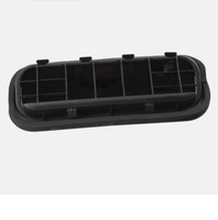 62930-12161 Couvercle de conduit d'aération de pièces automobiles pour Toyota pour Lexus Quarter côté gauche/droit modèle 6293012161