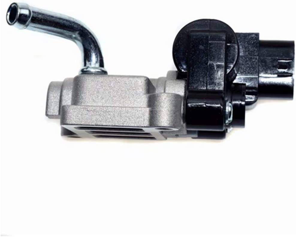 ホンダOEM用アイドルエアコントロールバルブIACV136800-1780