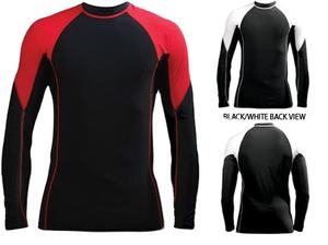 ที่กำหนดเองทำยามผื่น2022 - Product Image 6