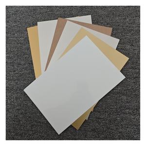 Ébauches de sublimation en gros <span class=keywords><strong>plaque</strong></span> d'aluminium panneau <span class=keywords><strong>photo</strong></span> feuille d'aluminium de sublimation en aluminium pour l'impression - Product Image 3