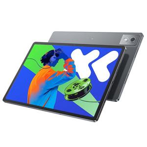Tablet Lenovo Xiaoxin Pad Pro 12.7 Pulgadas 2025 WiFi, 8GB 128GB, ZUI 16, Dimensity 8300 Octa Core, Pantalla LCD 144Hz, 10200mAh, 45W, Huella Dactilar - Product Image 5