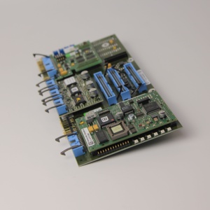 ชิ้นส่วน SMT สำหรับแผงวงจร PCB รุ่น S25/S23M/F4 สำหรับ 00353198-02 - Product Image 3
