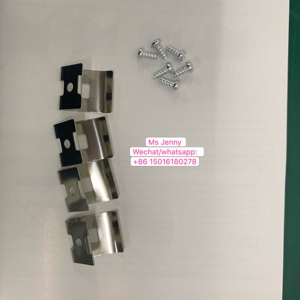 Cocina de <span class=keywords><strong>Inducción</strong></span> de 4 quemadores, 60cm, 7400W, zonas flexibles, ALP-D60474C3-4444 de estufa superior - Product Image 5