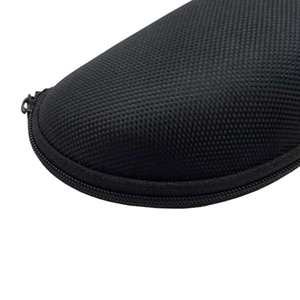 Estuche de metal - Product Image 5