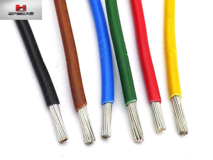 141426 Yellow ellow Ed Tincado arine ooat able 1000ft - Product Image 2