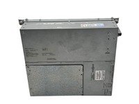 6av78940bd300ac0 Es08 Pc 3 Hmi Ipc677c Plc