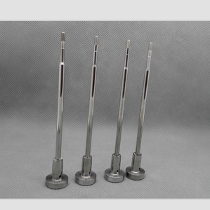 Haute qualité pour <span class=keywords><strong>Bosch</strong></span> marque F00RJ01941 soupape de moteur diesel état neuf - Product Image 6