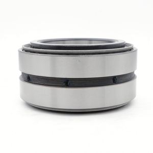 ตลับลูกปืนเม็ดเรียว YOCH O1E308EX 01B100EX 01B60EX GR01B65EX 01B70EX 01B80EX 01B110EX 01B130M GR01B120EX 01B140EX - Product Image 4