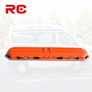 Panier de transport <span class=keywords><strong>d</strong></span>'urgence pour patients, civière de sauvetage Stokes, civière <span class=keywords><strong>d</strong></span>'<span class=keywords><strong>hélicoptère</strong></span> à <span class=keywords><strong>vendre</strong></span> - Product Image 6
