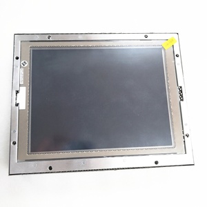 WD High Quality 00.785.1384 Touch Display SDU10 00.783.0860 Offset <b>Printing</b> Parts PM 52 Offset <b>Press</b> Spare Parts - Product Image 1