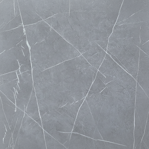 Panneau mural à installation rapide Installation intérieure sur le revêtement mural existant - Product Image 1