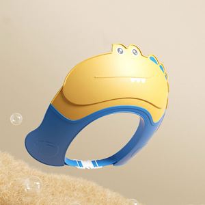 <span class=keywords><strong>Gorro</strong></span> <span class=keywords><strong>de</strong></span> champú <span class=keywords><strong>para</strong></span> niños, <span class=keywords><strong>gorro</strong></span> <span class=keywords><strong>de</strong></span> <span class=keywords><strong>ducha</strong></span> <span class=keywords><strong>para</strong></span> bebés, <span class=keywords><strong>gorro</strong></span> <span class=keywords><strong>de</strong></span> champú, protección auditiva impermeable, protección auditiva ajustable <span class=keywords><strong>de</strong></span> silicona, artefacto <span class=keywords><strong>de</strong></span> champú - Product Image 5