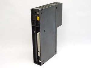 S7 6ES7416-3FR05-0AB0 Unité Centrale de Traitement PLC - Product Image 3