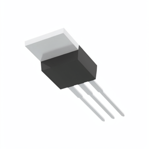 Buy Electronics Components Online TO-220-3 Original One Stop Service MBR25100CT-Y Diode Arrays - Product Image 1
