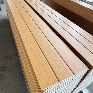 Revêtement de bonne qualité en métal sculpté <span class=keywords><strong>Panneaux</strong></span> <span class=keywords><strong>isolants</strong></span> en <span class=keywords><strong>polyuréthane</strong></span> Panneau sandwich en PU pour murs - Product Image 5