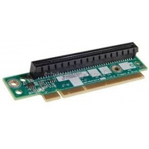 878214-B21 DL580 Gen10 <strong>Riser</strong> Kit DL580 Gen10 7-slot 4 X8/3 X16 Primary <strong>Riser</strong> Kit 878214-B21 - Product Image 2
