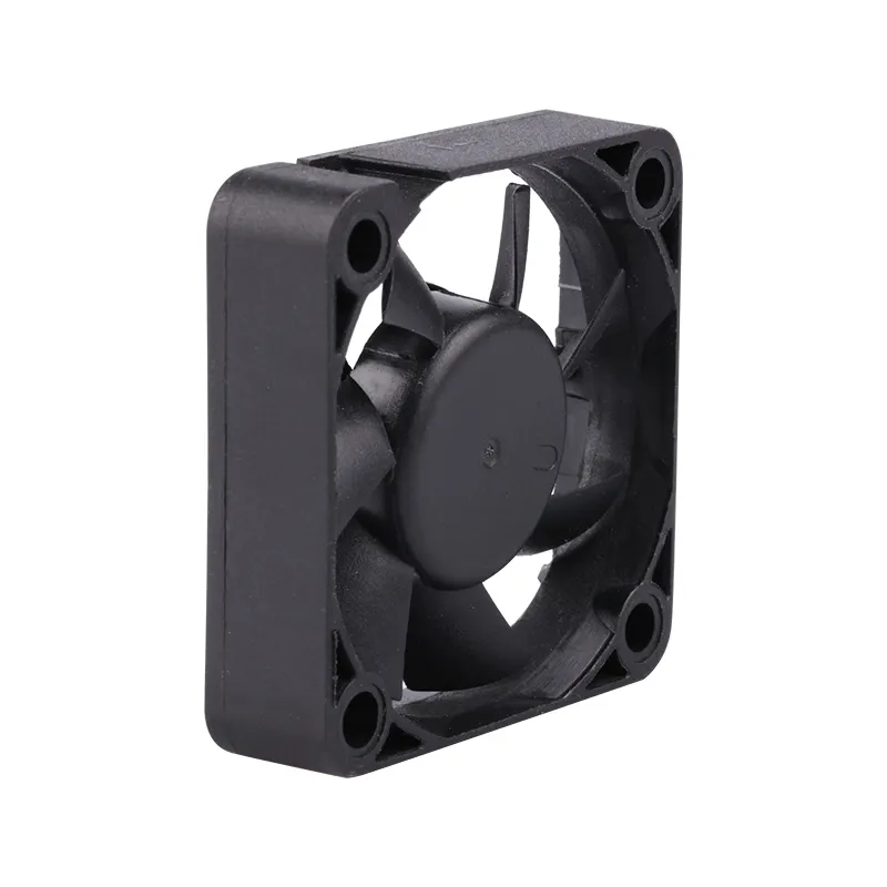 40x40x10 Brushless DC Fan40mm 4010 5V 12V Good Price CPU Computer Air Cooler DC Fan