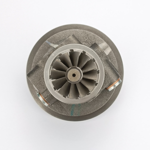 Turbocompresseur CRAFT Turbo Chra K04 5304-970-0024 compatible avec <span class=keywords><strong>Opel</strong></span> <span class=keywords><strong>Zafira</strong></span> a 2.0 Turbo <span class=keywords><strong>OPC</strong></span> 141 Kw - 192 H - Product Image 6