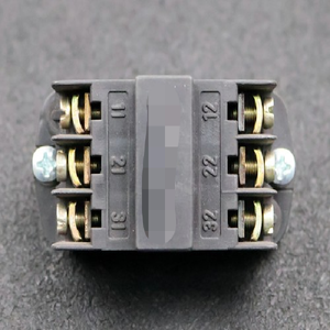 สวิตชิ่งเอเลเมนท์ CBDN สำหรับสวิตช์ควบคุม DSK <span class=keywords><strong>3</strong></span> หมายเลข ID 87465844 Un - Product Image 1