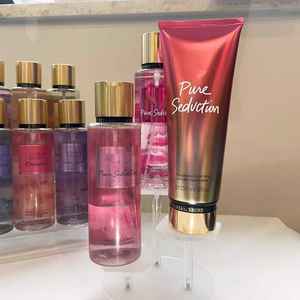 Vente en Gros Huile de Parfum pour Femme, Flacon de Parfum, Coffrets Cadeaux d'Eau de Cologne, Parfum de Marque <span class=keywords><strong>Victoria</strong></span>, Déodorant, Eau de Cologne pour Homme, Parfums - Product Image 1