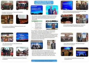 Hete Verkoop 100M 200M 300M Waterput Booreiland Kern Bemonstering Boorplatform - Product Image 6