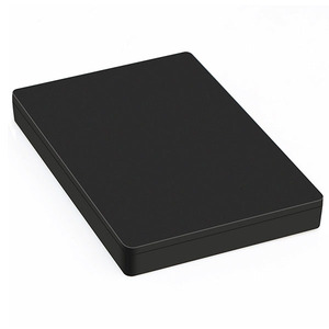 Disco duro externo portátil HDD de 2,5 pulgadas, 1Tb/500Gb/750Gb, <span class=keywords><strong>memoria</strong></span> de disco USB 3,0 <span class=keywords><strong>para</strong></span> PC, tabletas, PS4, ordenador portátil y de escritorio - Product Image 1