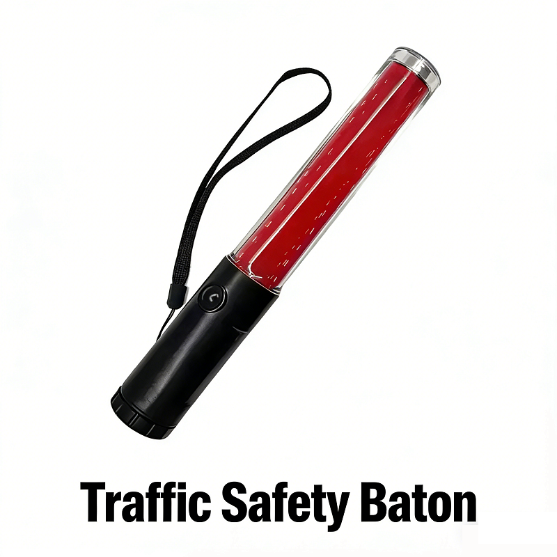 High Quality 26CM Traffic Warning Products