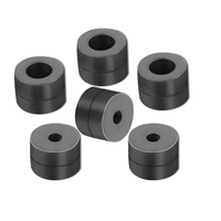 Pièces usinées CNC en acier inoxydable OEM personnalisées pour services d'usinage par électroérosion à fil, brochage et usinage laser avec tolérances