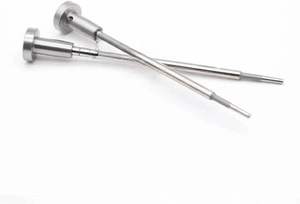 วาล์วฉีด F00RJ01704 F 00R J01 704ดีเซลเช็ควาล์วสำหรับ J01 704สำหรับ0445120110 - Product Image 2