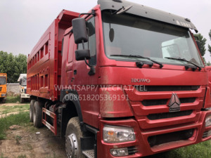 Camión Volquete <span class=keywords><strong>Mitsubishi</strong></span> <span class=keywords><strong>Fuso</strong></span> <span class=keywords><strong>de</strong></span> 50 <span class=keywords><strong>Toneladas</strong></span> y 25 Cbm, 10 Ruedas, Volante a la Izquierda y Derecha, Excelente Calidad, Precio Competitivo, en Venta - Product Image 5