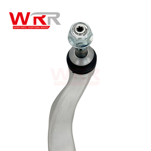 31126774832 31126777732 Bras de suspension pour BMW E90 E87 325i 328i – Bras inférieur avant droit fiable avec tirants de tension - Product Image 4