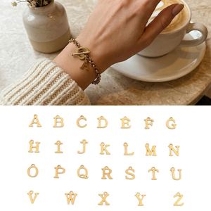 Pulseras de Acero Inoxidable: Logística Confiable, Revestimiento Duradero, Regalo Festivo para Mujeres, Peso por Metro - Product Image 2