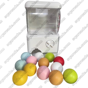 Mini cà phê cho viên nang Máy bán hàng tự động cho tùy chỉnh cho hơn 8 tuổi - Product Image 2