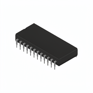 Buy Online Electronic Components BOM IC In Stock 24 DIP LTC1450LIN#PBF Data Acquisition - Product Image 1