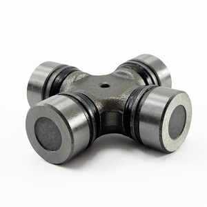 Kit de joint universel Nayson 04137757, compatible avec Jeep Grand Cherokee WK 2005-2010 et WK2 2011-2022 avec moteur V6 3.6L, jeu de joints universels - Product Image 3