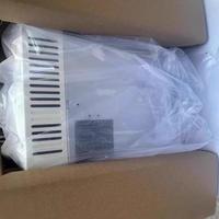 Controlador de Motor de Arranque Suave Electrónico ATS22D47Q, Serie 22, Motor Asíncrono Trifásico, Arranque Suave, Aplicación Industrial