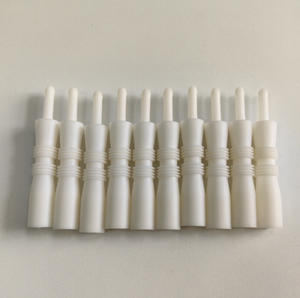 Tabung pereda <span class=keywords><strong>Gas</strong></span> dan kolik bayi, perangkat medis Kelas I disetujui lunak keselamatan penggunaan <span class=keywords><strong>Gas</strong></span> menenangkan untuk bayi - Product Image 5