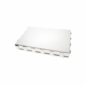 57-CBSA-1.0X4.0X0.5 En Stock Protectores RF - Product Image 1