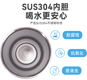 Thermos - Product Image 2