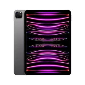 <span class=keywords><strong>Tablet</strong></span> PC Mini 6 da 11 pollici Ricondizionato, 4G Wi-Fi, per Creatori di Contenuti, Dispositivo Principale per Casa e Ufficio, iOS 14, Octa Core 2.3-2.5GHz - Product Image 1