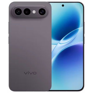 Smartphone Vi Vo S50 Pro Mini, écran plat AMOLED 2K de 6,4 pouces, 120 Hz, 50 MP, 6000 mAh, processeur octa-core original, 5G LTE, anglais/français/espagnol - Product Image 1