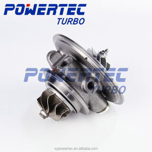 Powertec Turbo Core 807859 807859-0008 807859-5008S 807859-0009 para MAXUS <span class=keywords><strong>G10</strong></span> 20L4E 2.0TGI 165KW - Product Image 4