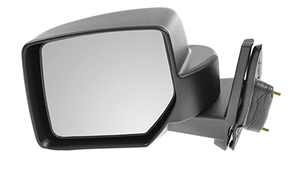 Accesorios para carrocería de coche, accesorios para <span class=keywords><strong>jeep</strong></span> atriot 2007-2013 C1320281 - Product Image 3