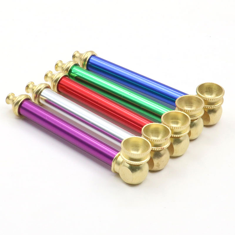 Вместо ссылки на товар