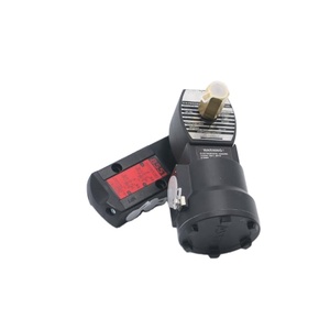 โซลินอยด์ป้องกันการระเบิด AS-CO 8551B401 แบบ 5/2 ทาง ขนาด 1/4" NPT 220/240VDC แบบอเมริกัน สำหรับอุตสาหกรรมปิโตรเคมี - Product Image 2