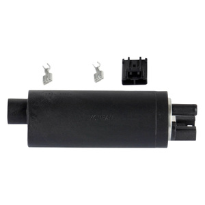 Pompa Carburante 0580314068 per Audi 80 100 200 Coupé <span class=keywords><strong>Cabriolet</strong></span> V8 A6 Avant 8A0906091G 8A0906091A 441906091C 441906091E 441906091F - Product Image 3