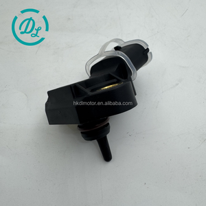 เซ็นเซอร์แรงดันน้ำมันดีเซล EexcavaStart 612600090460 สำหรับรถบรรทุกหนัก WP10 WP12 - ทนทาน แม่นยำ ติดตั้งง่าย รับประกัน 6 เดือน - Product Image 3